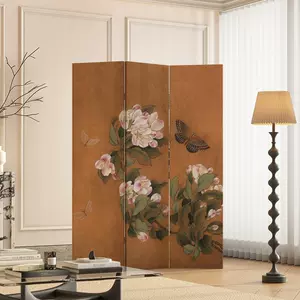 chinese style folding screen Latest Top Selling Recommendations