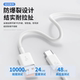 Suitable for Huawei 120 charger head Mate7060pro50 Honor 40 fast charge super vivo mobile phone 66 flash charge genuine data cable 100 original set plug 22.5W