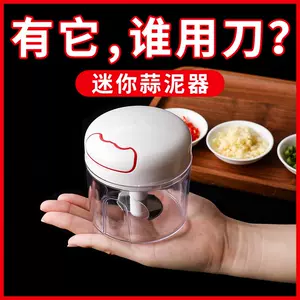 切电器-新人首单立减十元-2022年6月|淘宝海外
