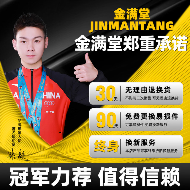 Three-phase asynchronous motor 0.75/1.1/1.5/2.2/3/4/5.5/7.5KW all copper motor 380V three-phase