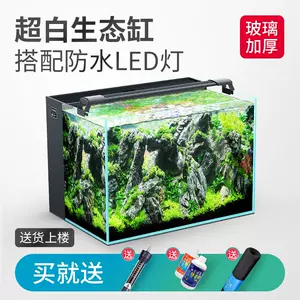 背滤水草21年11月4日 月销口碑最新推荐 天猫淘宝海外