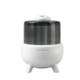 New 2L humidifier with large fog volume desktop small humidifier indoor mother and baby aromatherapy night light