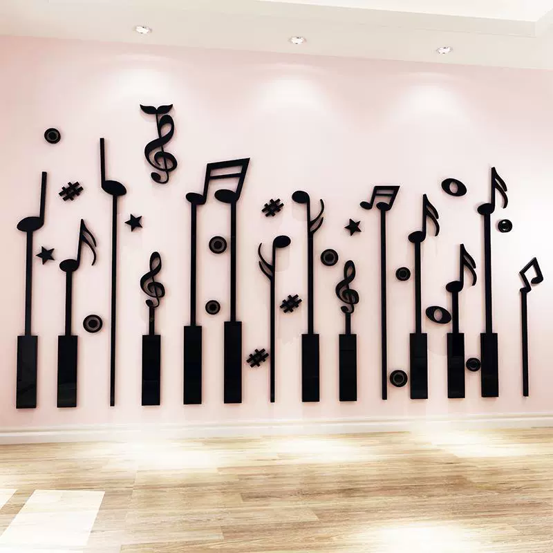 键壁纸 新人首单立减十元 21年12月 淘宝海外