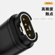 Suitable for Garmin watch charger Fenix5 charging cable TypeC adapter 5S plus/245/935 instinct 502Garmin Feinashi 6X pro data cable vivoactive3