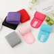 Beauty salon special turban, Velcro, face wash, makeup bundle, headband, headband, quick-drying towel, soft skin management