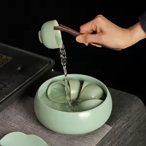 夏茶碗- Top 50件夏茶碗- 2023年12月更新- Taobao