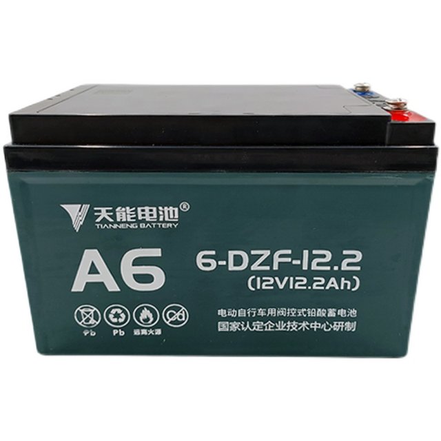 Suitable for Yadi electric vehicles 48V12A Xiaojinguo battery electric vehicles men and women small travel lead-acid batteries