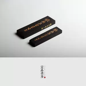 鐵齋翁書畫寶墨- Top 100件鐵齋翁書畫寶墨- 2023年7月更新- Taobao