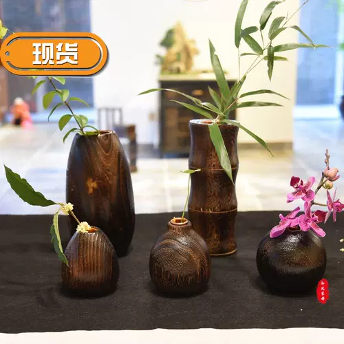 迷你茶道组 新人首单立减十元 22年2月 淘宝海外 迷你茶道组 新人首单立减十元 22年2月 淘宝海外