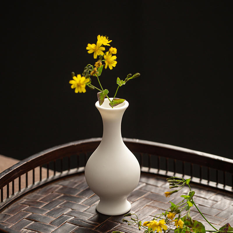 茶艺插花-新人首单立减十元-2022年8月|淘宝海外