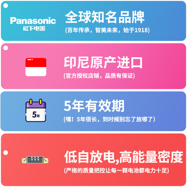 Panasonic CR2032 CR2025 CR2450 CR1632 CR1616 CR2430 3V button battery car key button electronic motherboard Mercedes-Benz Volkswagen Toyota BMW Nissan Honda