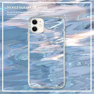 手机透明壁纸 新人首单立减十元 22年9月 淘宝海外