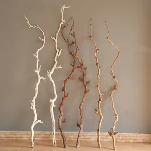 Styrofoam Tree for sale