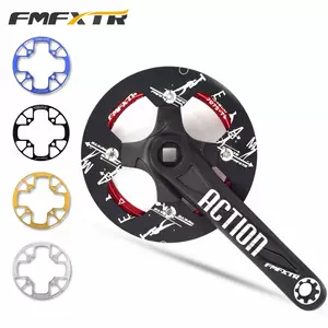 正負大齒盤單車鏈 新人首單立減十元 22年7月 淘寶海外