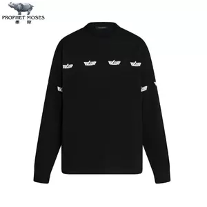 Louis Vuitton Lv vitesse sweater (1A9999, 1A9999)