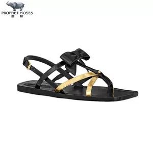 LV Archlight Sandal - Shoes 1ABVR5