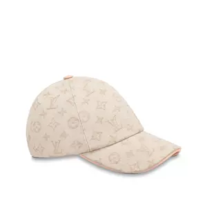 Louis Vuitton Cap ou pas cap (M76528, M76504)