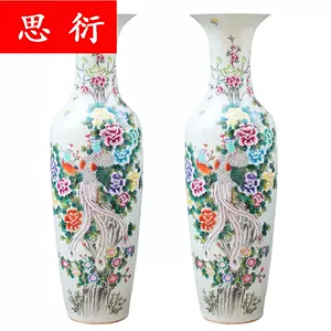 プロフィー】 中国 江西景徳鎮 粉彩 花蝶文碗 M R4459 YuXOP