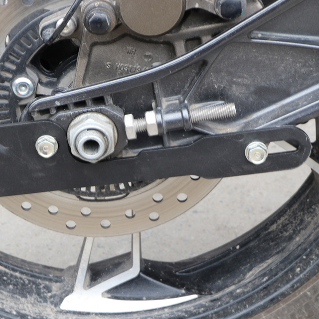 Applicable to Qian Dian 150G1 After the mud board 150gk mud tile waterproof splash splash and soil, Qian Dian G2 mud board modification
