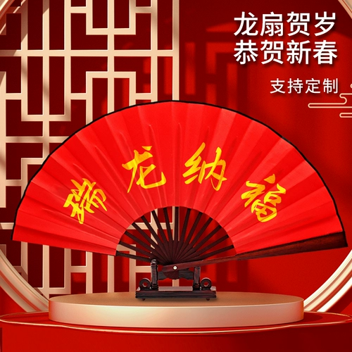 Китайский чай Цимень Хун Ча, реквизит, складное украшение для ногтей, китайский стиль, сделано на заказ, этнический стиль
