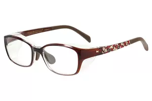 zoff眼镜- Top 100件zoff眼镜- 2023年12月更新- Taobao