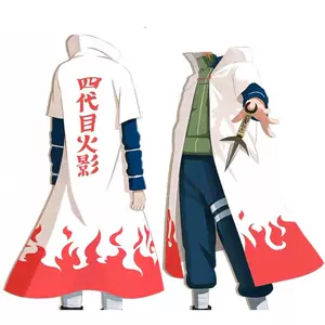 六代目火影 新人首单立减十元 22年4月 淘宝海外