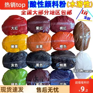 Abjthf Mfo65bm Abjthf Mfo65bm