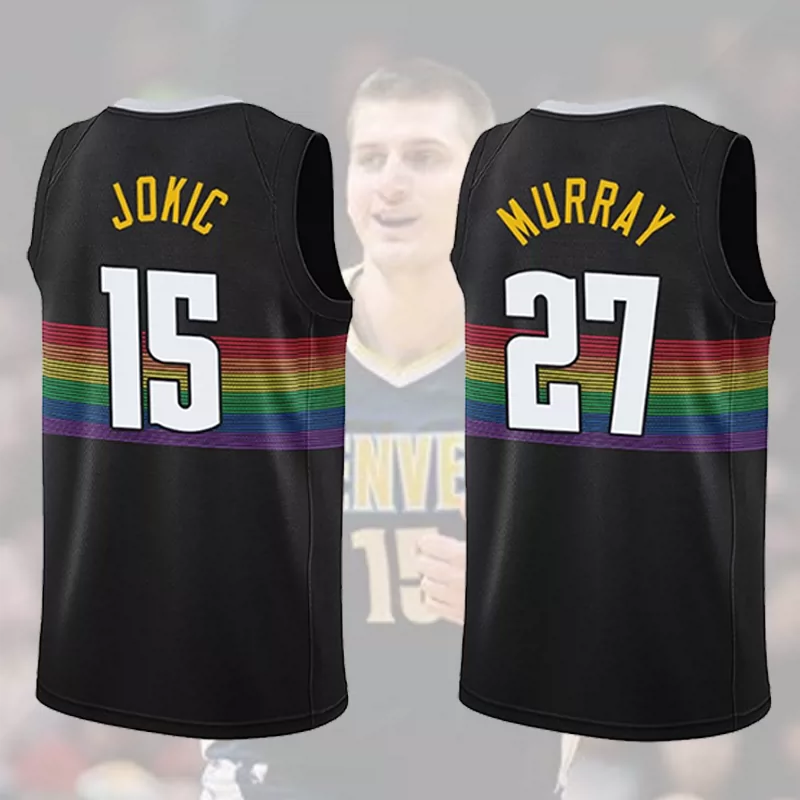 15号足球衣 新人首单立减十元 2021年11月 淘宝海外