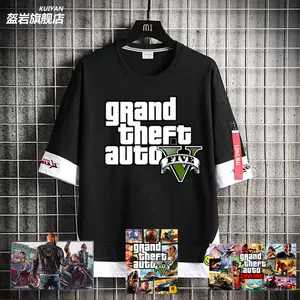 猎衣服 新人首单立减十元 22年5月 淘宝海外