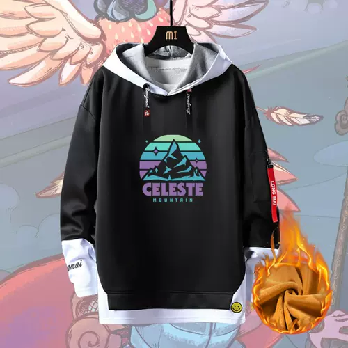 Celeste游戏 新人首单立减十元 22年1月 淘宝海外