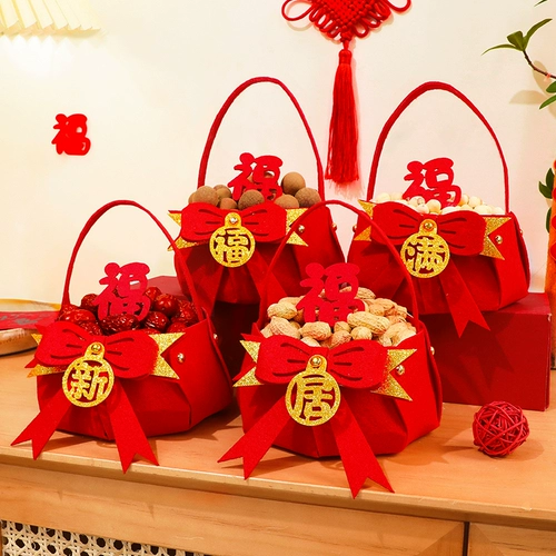 Голливудская франшиза Синджу Живая подарок в гостиной баскетбол Лаборатор