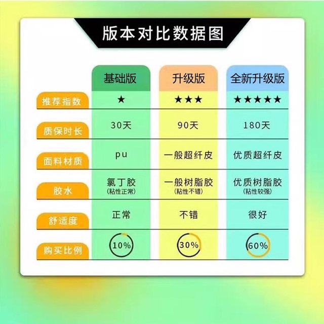 Sponge cake thick-soled snow boots for women 2025 winter new waterproof short-tube Khmer shoes warm and suede shoes