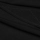 Mandes regular high-waist casual pants 2025 spring new product solid color straight cigarette trousers