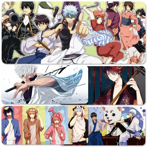 土方十四郎 新人首单立减十元 22年1月 淘宝海外