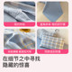 Jieliya Washing Cotton Cotton Covering Single Piece 200x230 All -cotton Cotton 150x200 Single Sheets
