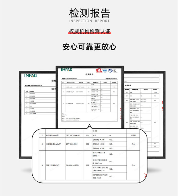 Jeriya extra large size men's slippers 46 summer wear indoor plus fat plus 47 non-slip anti-odor slippers for women