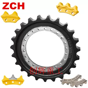 现代驱动轮- Top 100件现代驱动轮- 2022年11月更新- Taobao