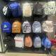 Nike nike backpack school bag girls boys junior high school students high school students high-value sports computer travel backpack