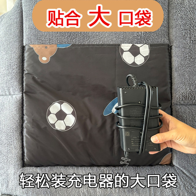 
Electric car windshield and thickened with velvet in winter waterproof tram motorcycle motorcycle battery car 2025 new winter model universal in all seasons