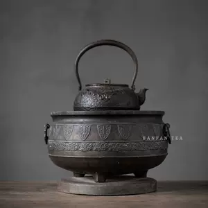 日本铜火钵- Top 100件日本铜火钵- 2024年2月更新- Taobao