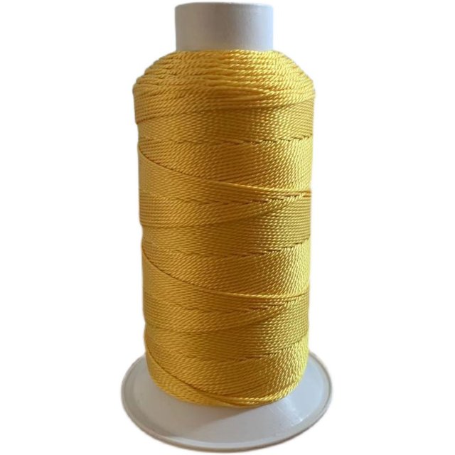 Nylon line ink bucket line ink bucket special construction site elastic line woodworking line decoration line imported material high-strength ink line