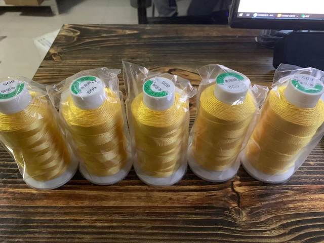 Nylon line ink bucket line ink bucket special construction site elastic line woodworking line decoration line imported material high-strength ink line