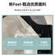 White lace short skirt for women summer thin 2025 new ballet style cake skirt high waist A-line puffy skirt
