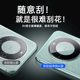 Suitable for Huawei mate70pro lens film mate60 lens protective film mate40rs/50 rear camera film 70RS/60pro lens glass mate40/30pro camera film