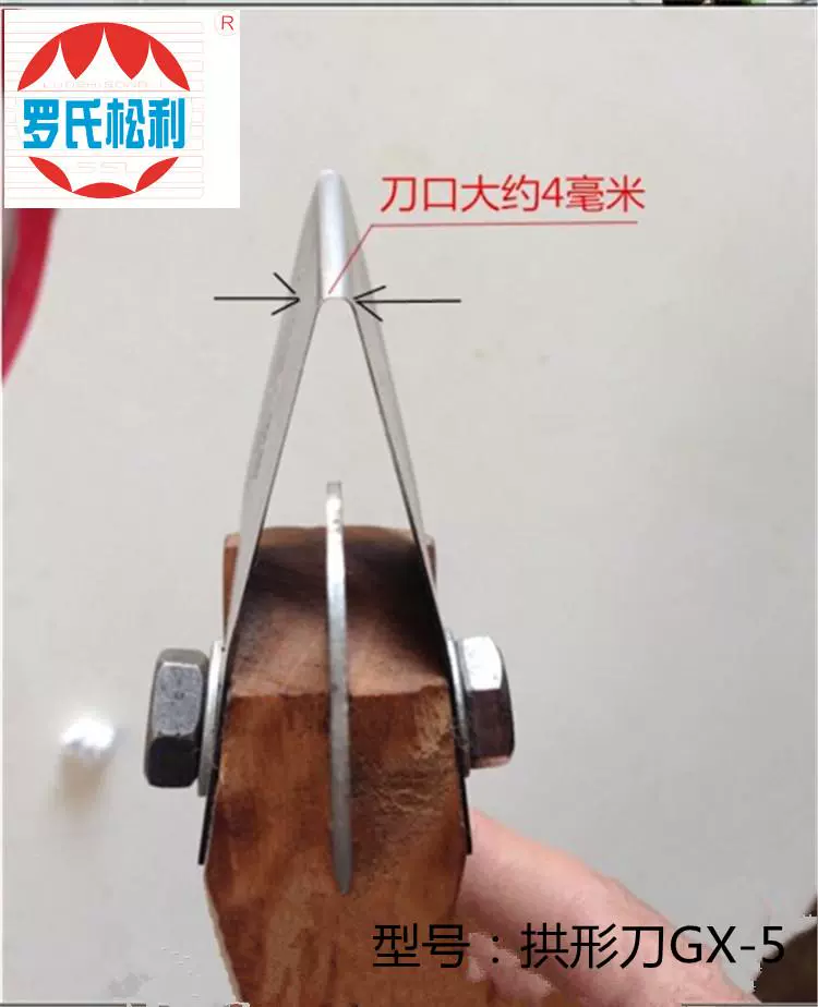 松脂油 新人首单立减十元 22年1月 淘宝海外