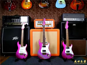 新素材新作 Grassroots G Sn 62to Produced By Takayoshi Ohmura 大村 孝佳 エレキギター
