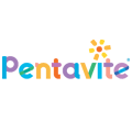 Pentavite海外旗舰店