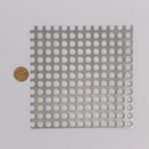 浴室排水口盖头发 新人首单立减十元 22年3月 淘宝海外