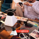 PolaroidLab Polaroid Polaroid Film Photo Paper Printer Birthday Wedding Souvenir Gift