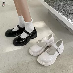 size 44 mary jane Latest Top Selling Recommendations | Taobao